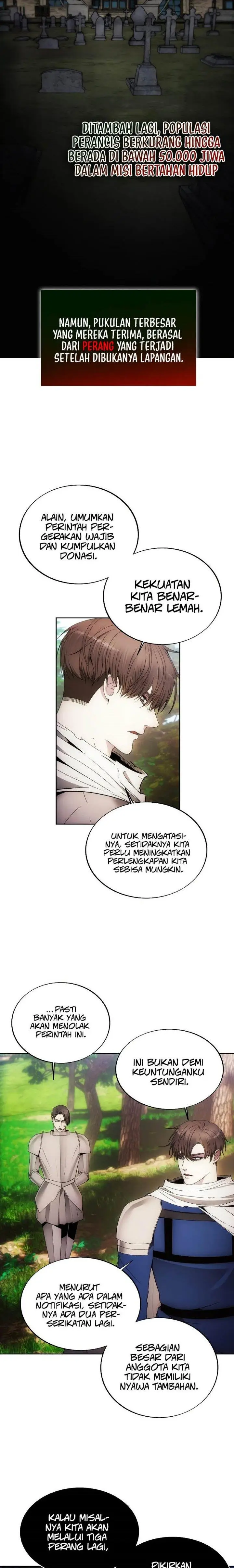 image-komik-how-to-live-as-a-villain-chapter-87-11/25