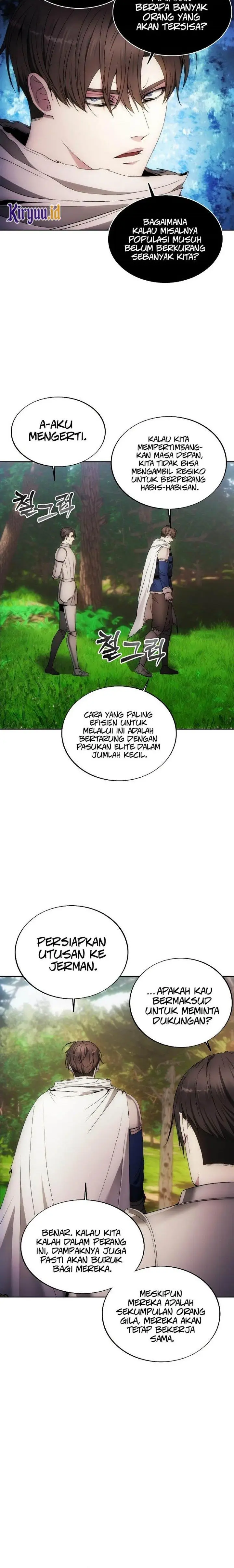image-komik-how-to-live-as-a-villain-chapter-87-12/25