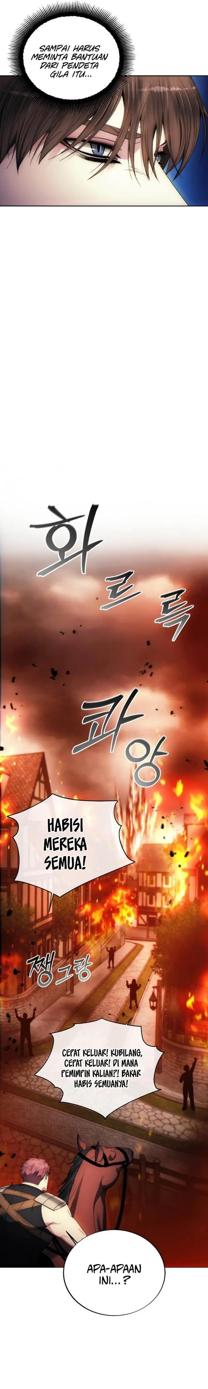 image-komik-how-to-live-as-a-villain-chapter-87-13/25