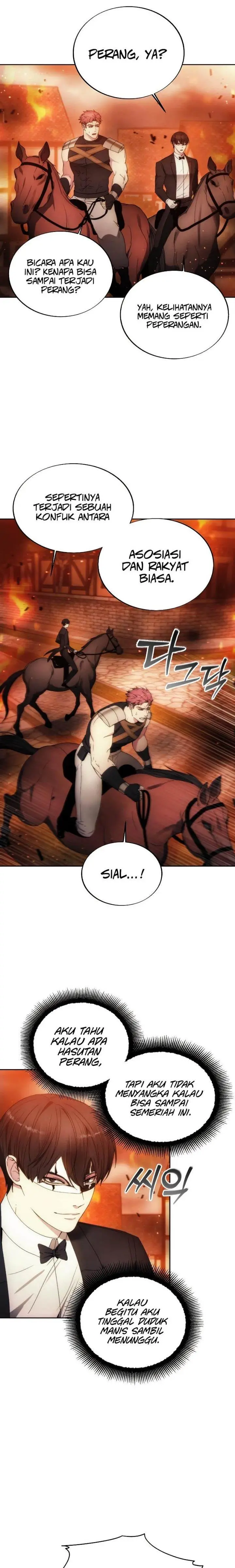 image-komik-how-to-live-as-a-villain-chapter-87-14/25