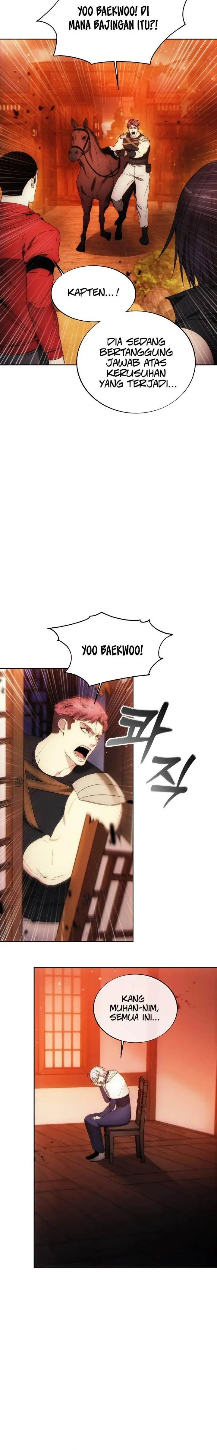 image-komik-how-to-live-as-a-villain-chapter-87-15/25