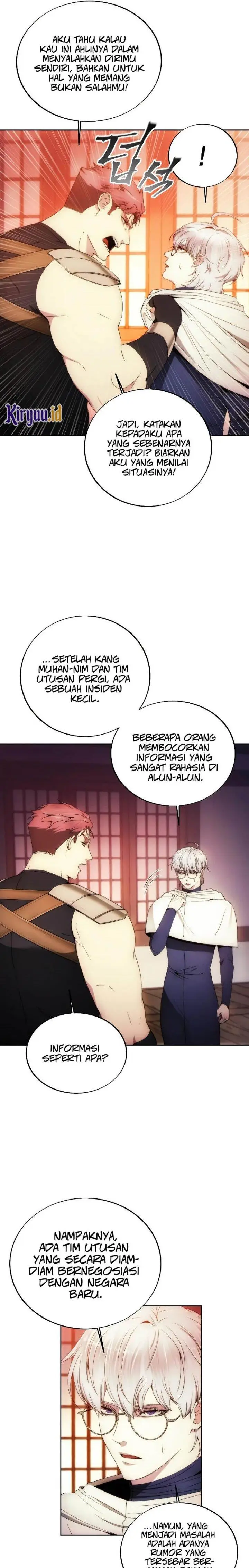 image-komik-how-to-live-as-a-villain-chapter-87-16/25