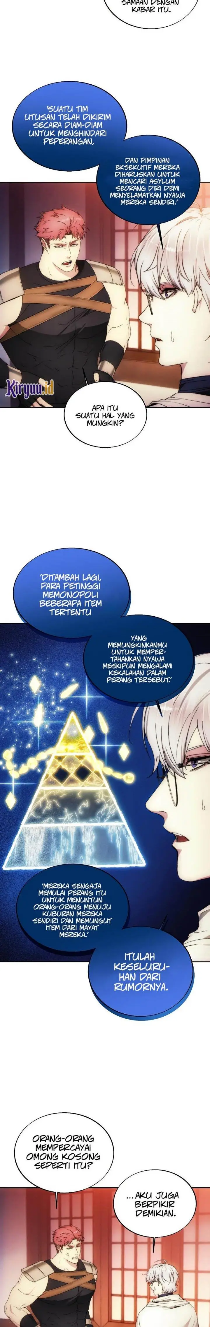 image-komik-how-to-live-as-a-villain-chapter-87-17/25