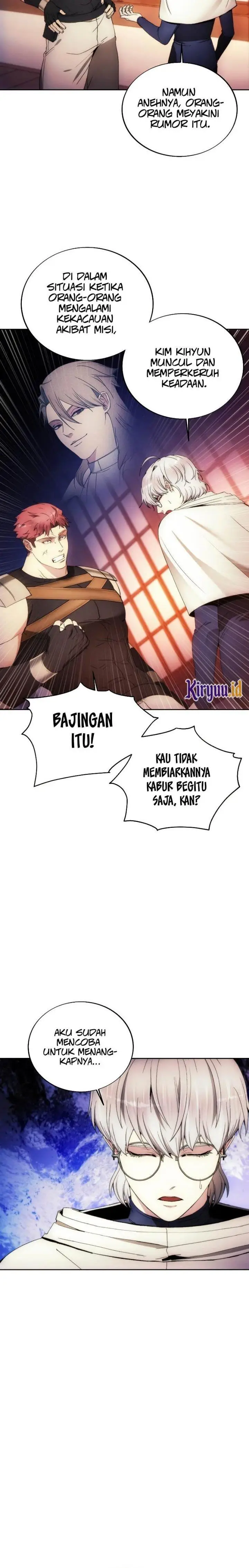 image-komik-how-to-live-as-a-villain-chapter-87-18/25