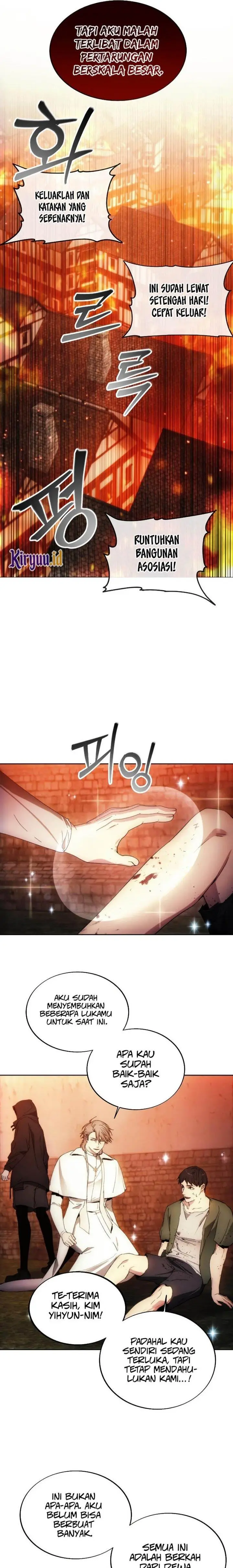 image-komik-how-to-live-as-a-villain-chapter-87-19/25