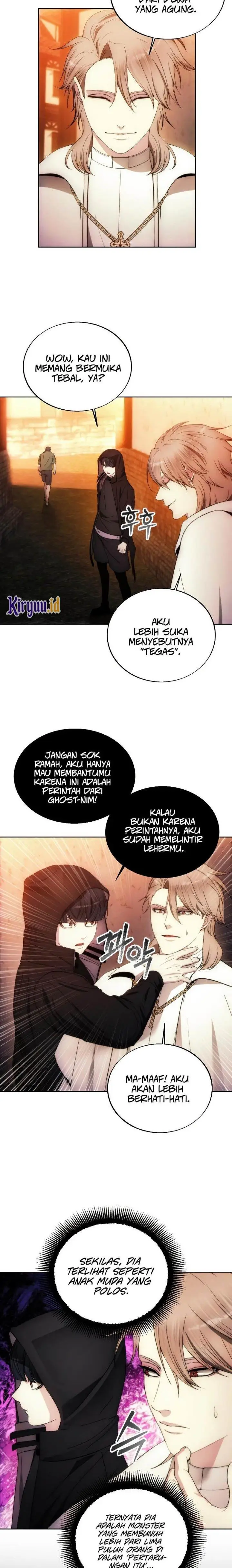 image-komik-how-to-live-as-a-villain-chapter-87-20/25