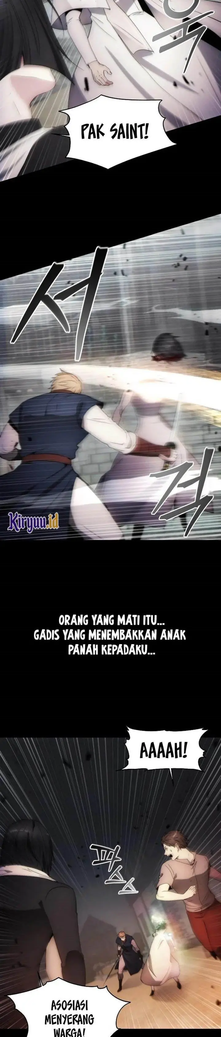 image-komik-how-to-live-as-a-villain-chapter-87-23/25