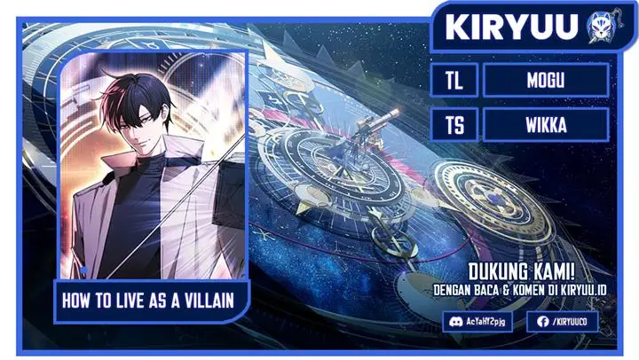 image-komik-how-to-live-as-a-villain-chapter-88-0/15