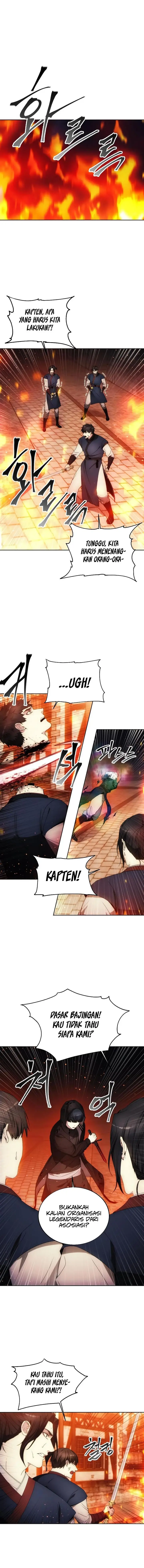 image-komik-how-to-live-as-a-villain-chapter-88-1/15