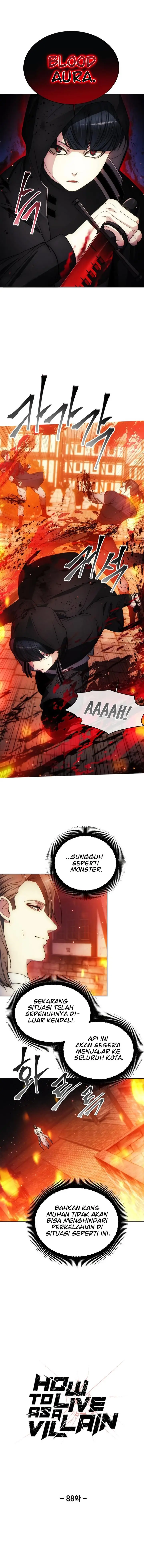 image-komik-how-to-live-as-a-villain-chapter-88-2/15