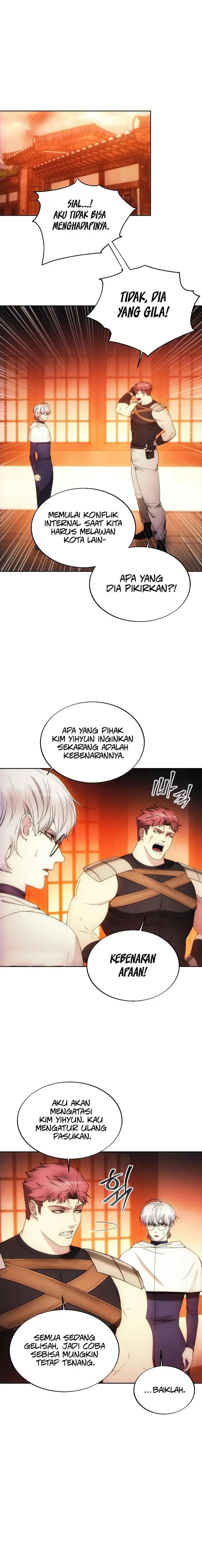 image-komik-how-to-live-as-a-villain-chapter-88-3/15