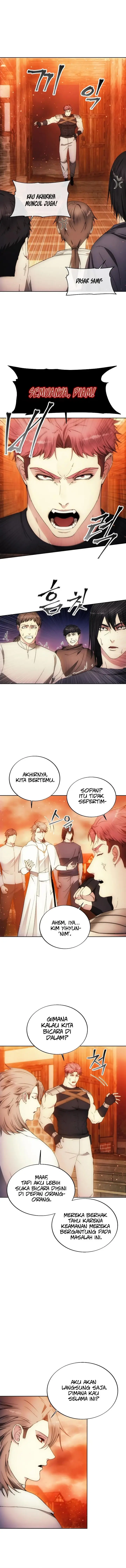 image-komik-how-to-live-as-a-villain-chapter-88-4/15