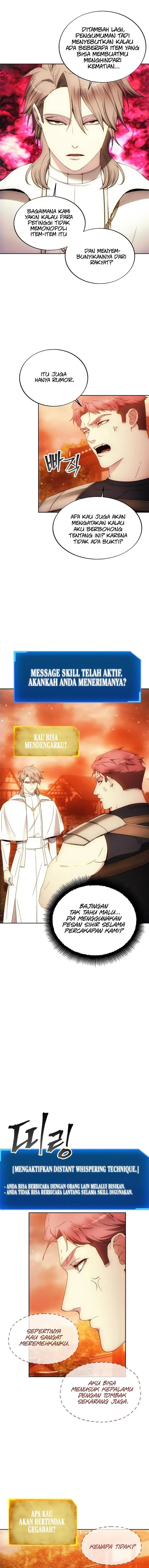 image-komik-how-to-live-as-a-villain-chapter-88-6/15