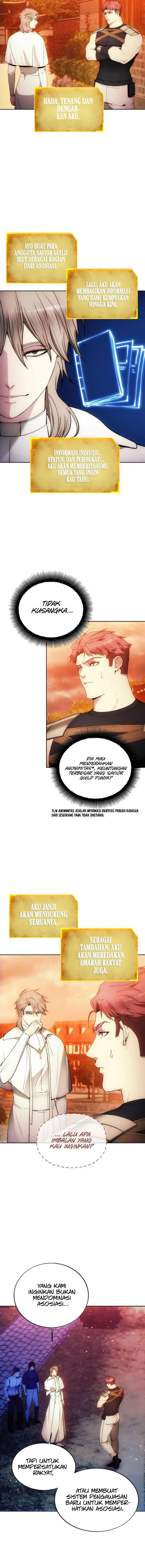 image-komik-how-to-live-as-a-villain-chapter-88-7/15