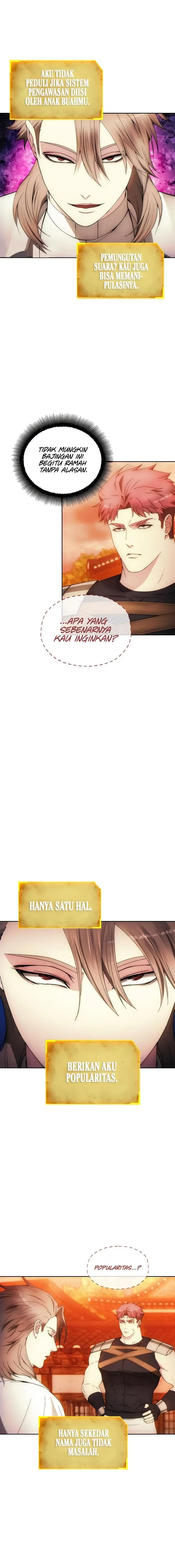 image-komik-how-to-live-as-a-villain-chapter-88-8/15