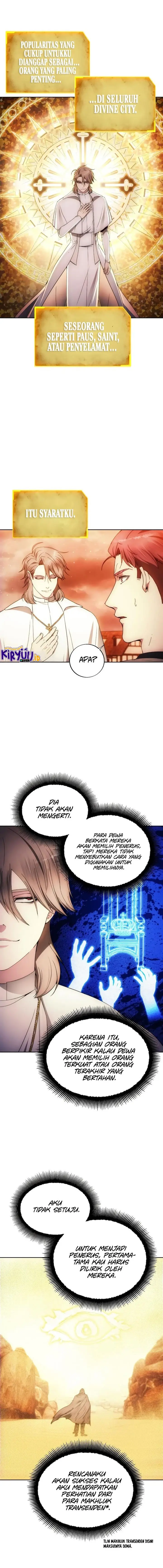 image-komik-how-to-live-as-a-villain-chapter-88-9/15