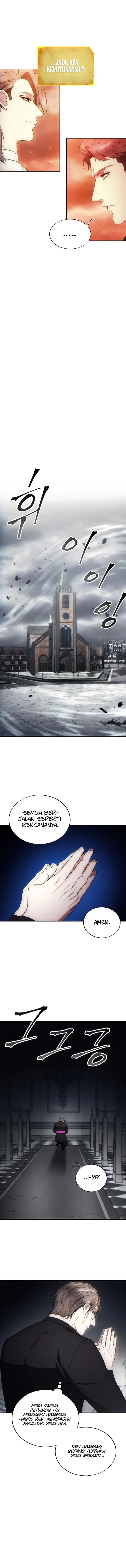image-komik-how-to-live-as-a-villain-chapter-88-10/15