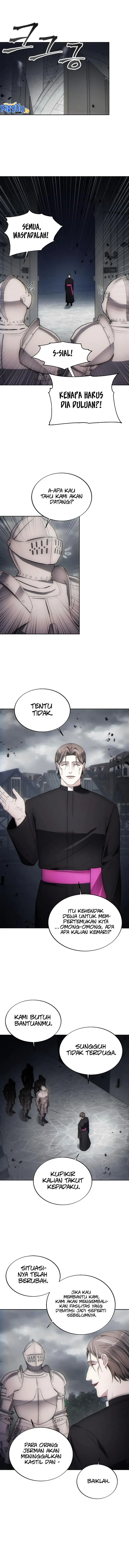 image-komik-how-to-live-as-a-villain-chapter-88-11/15