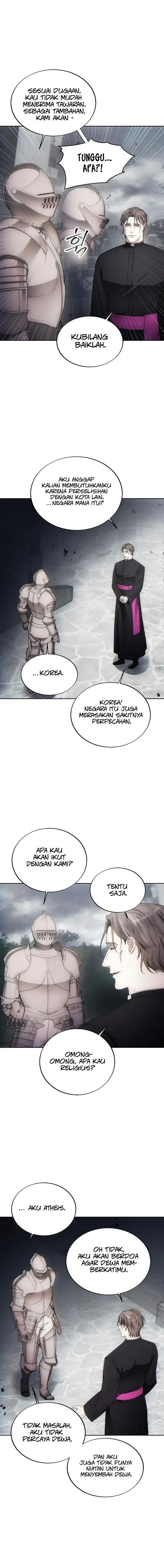 image-komik-how-to-live-as-a-villain-chapter-88-12/15