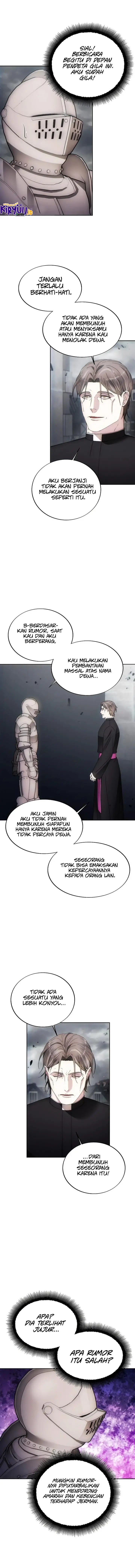 image-komik-how-to-live-as-a-villain-chapter-88-13/15