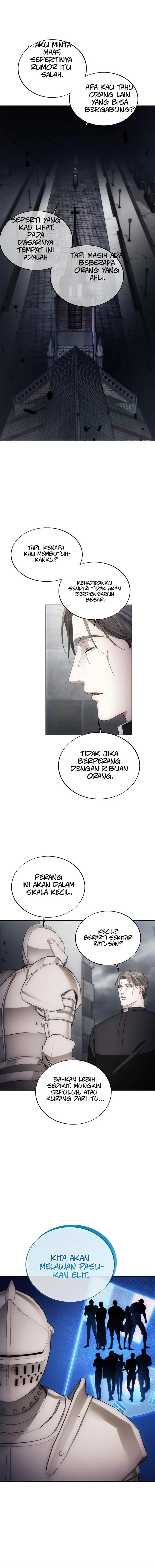 image-komik-how-to-live-as-a-villain-chapter-88-14/15