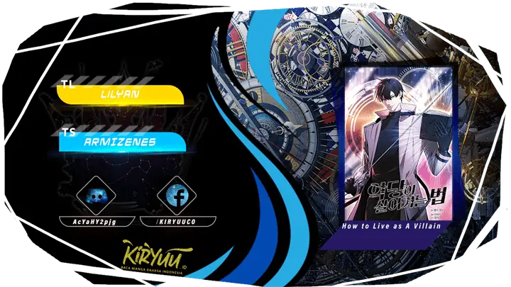 image-komik-how-to-live-as-a-villain-chapter-89-0/21