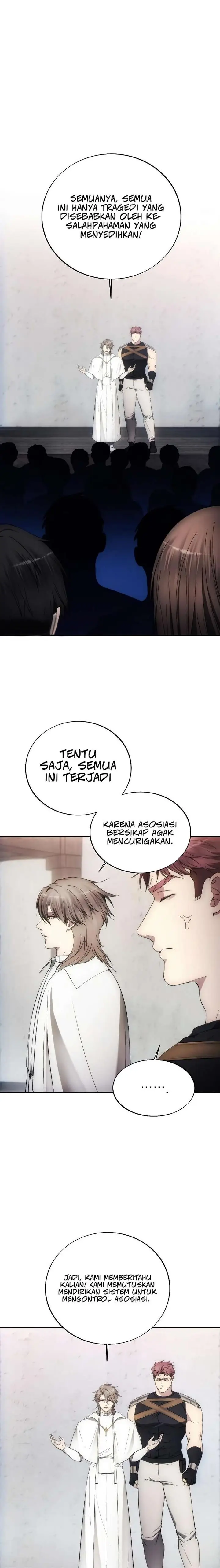 image-komik-how-to-live-as-a-villain-chapter-89-1/21