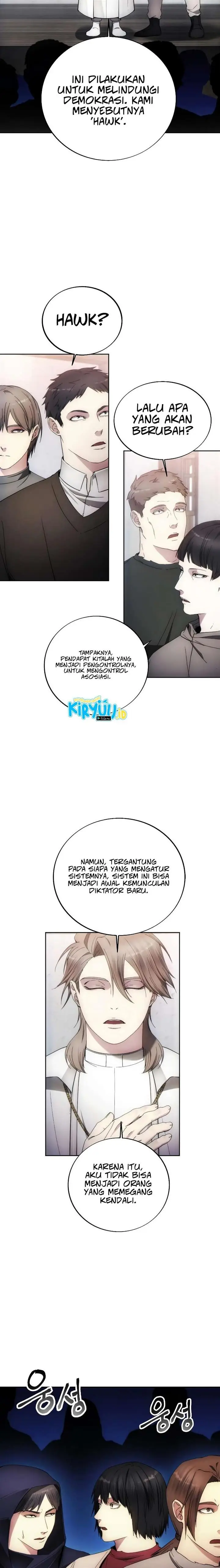 image-komik-how-to-live-as-a-villain-chapter-89-2/21