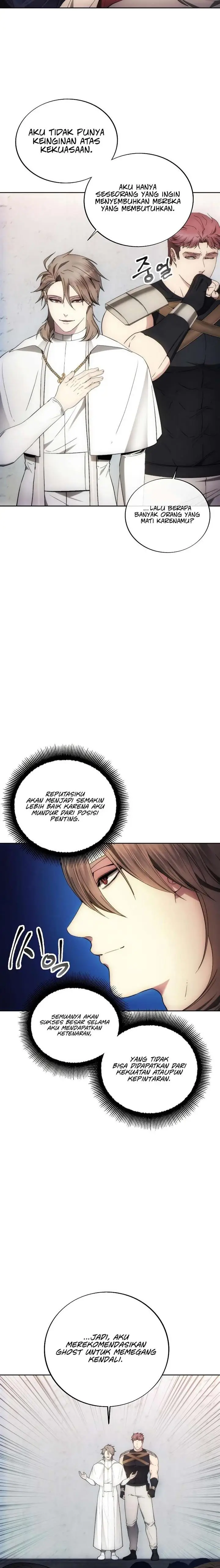 image-komik-how-to-live-as-a-villain-chapter-89-3/21