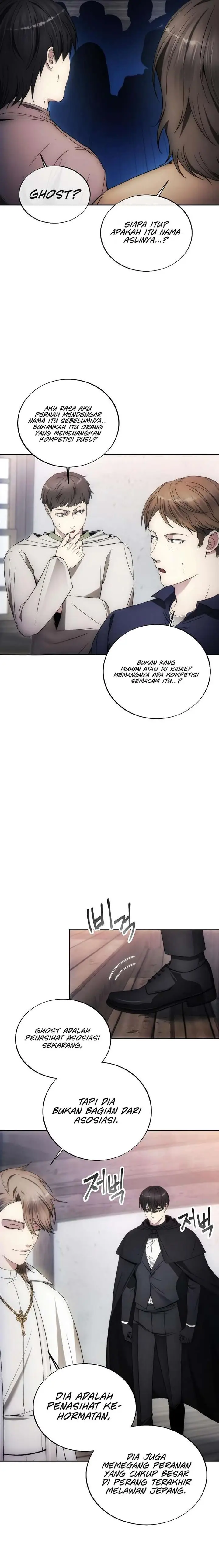 image-komik-how-to-live-as-a-villain-chapter-89-4/21