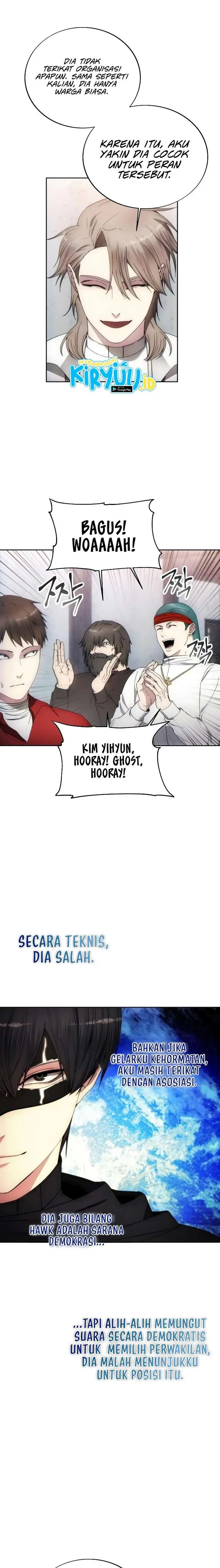 image-komik-how-to-live-as-a-villain-chapter-89-5/21