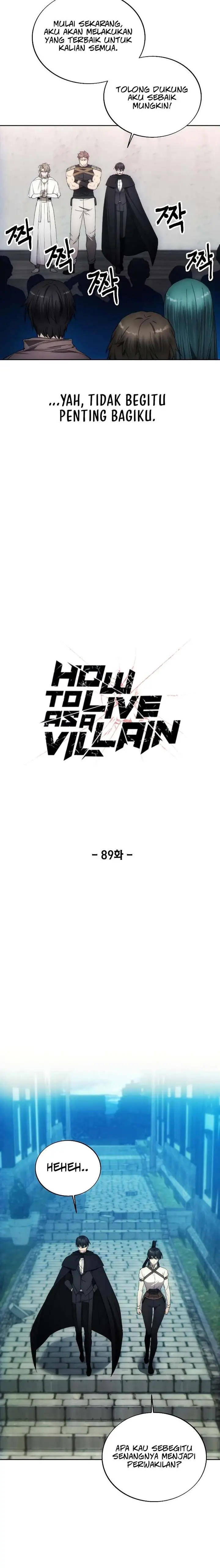 image-komik-how-to-live-as-a-villain-chapter-89-6/21