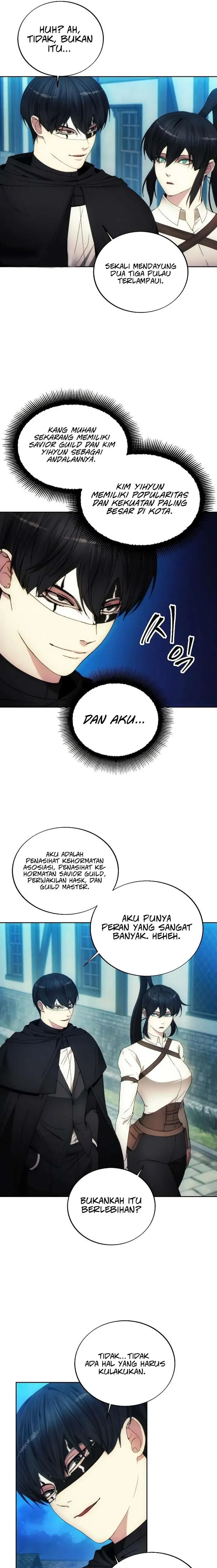 image-komik-how-to-live-as-a-villain-chapter-89-7/21