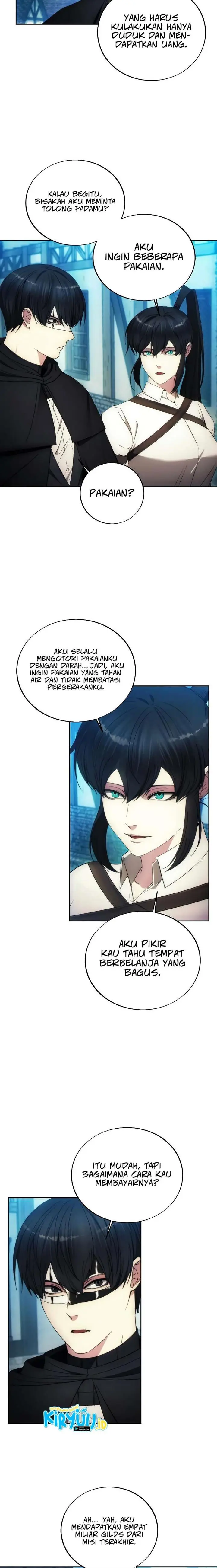 image-komik-how-to-live-as-a-villain-chapter-89-8/21