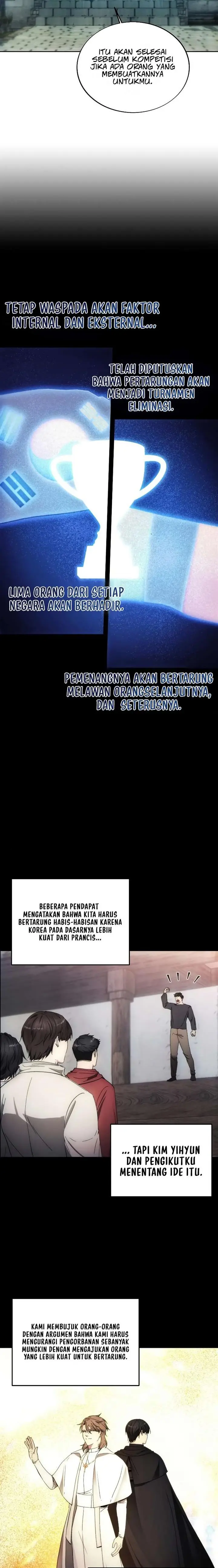 image-komik-how-to-live-as-a-villain-chapter-89-10/21