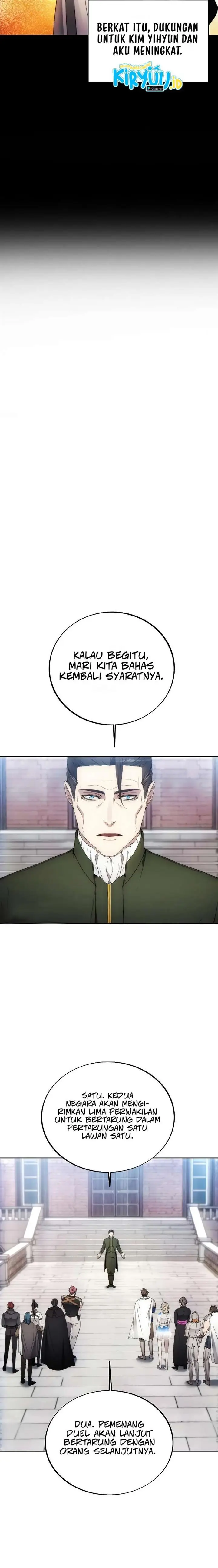 image-komik-how-to-live-as-a-villain-chapter-89-11/21