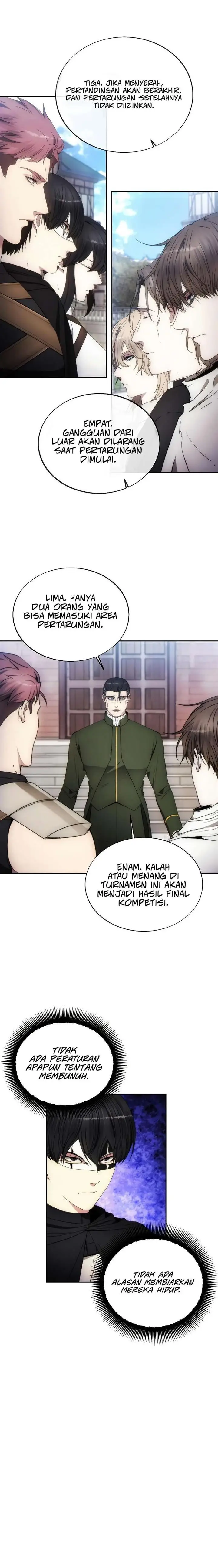 image-komik-how-to-live-as-a-villain-chapter-89-12/21