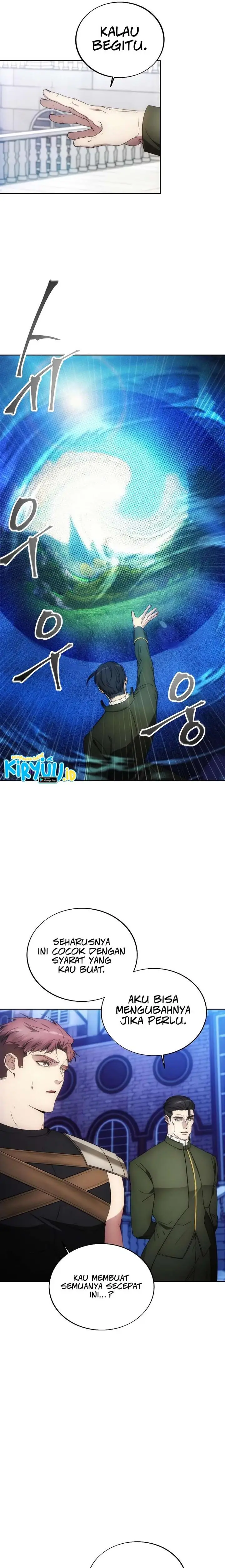 image-komik-how-to-live-as-a-villain-chapter-89-13/21