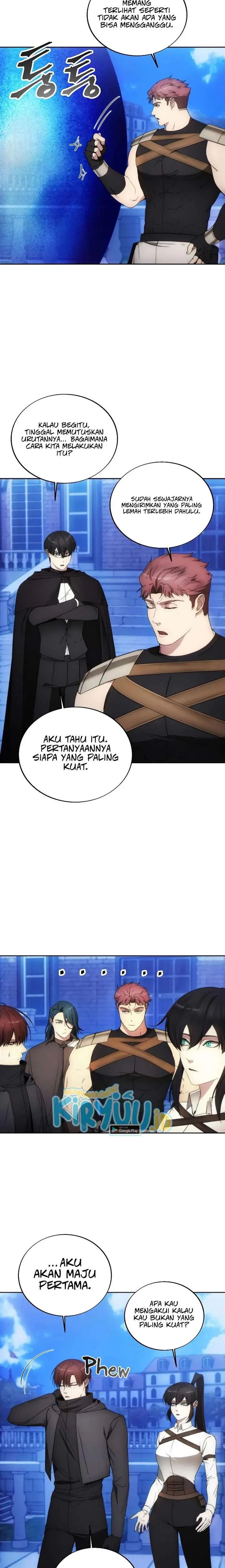 image-komik-how-to-live-as-a-villain-chapter-89-14/21