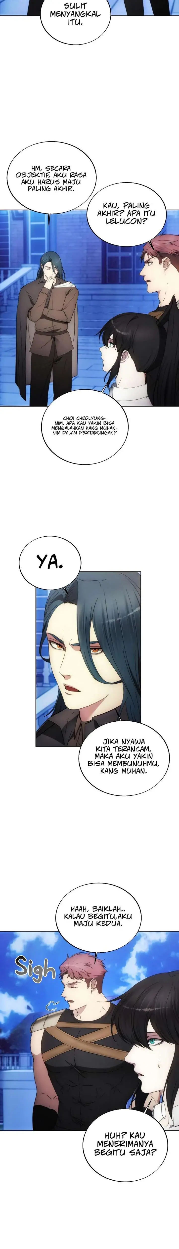 image-komik-how-to-live-as-a-villain-chapter-89-15/21