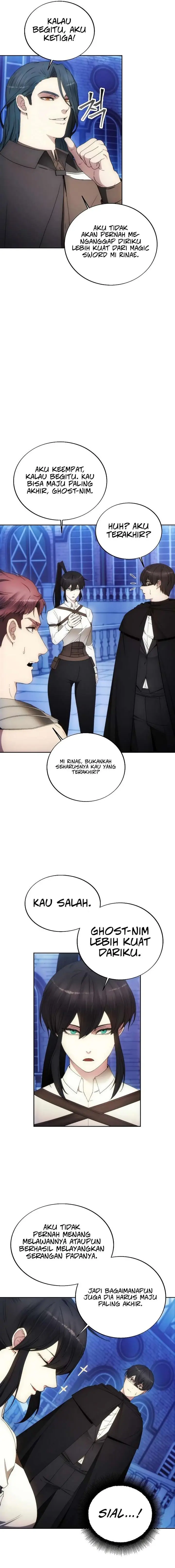 image-komik-how-to-live-as-a-villain-chapter-89-16/21