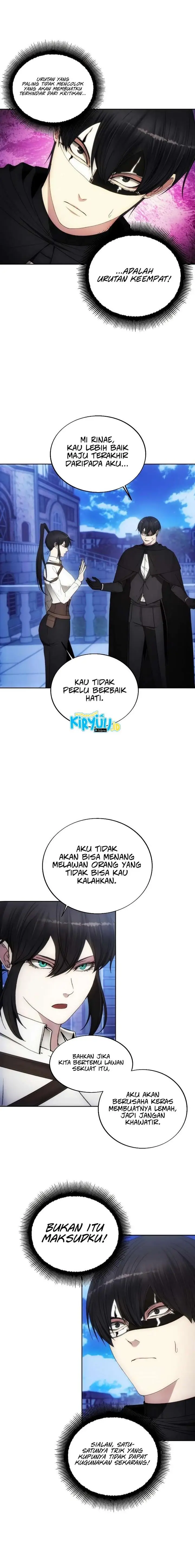 image-komik-how-to-live-as-a-villain-chapter-89-17/21