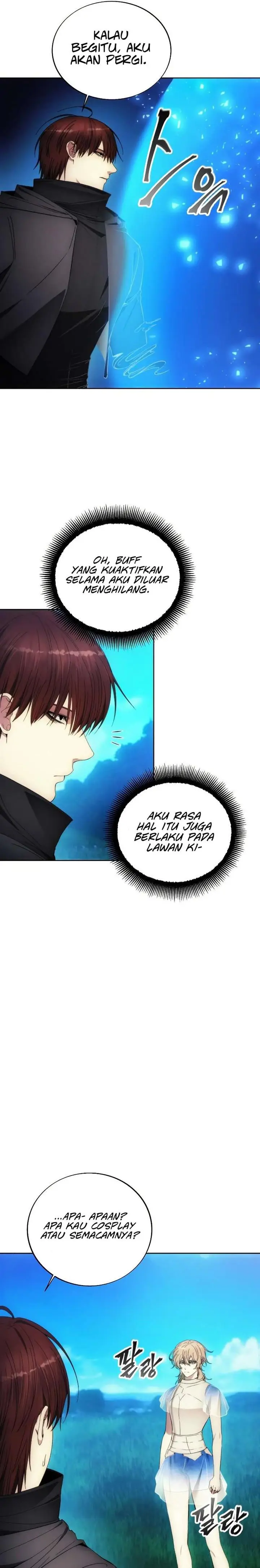 image-komik-how-to-live-as-a-villain-chapter-89-19/21