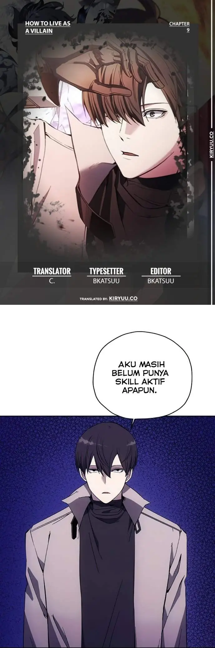 image-komik-how-to-live-as-a-villain-chapter-9-0/45