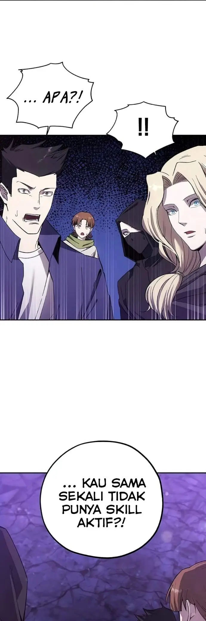image-komik-how-to-live-as-a-villain-chapter-9-1/45