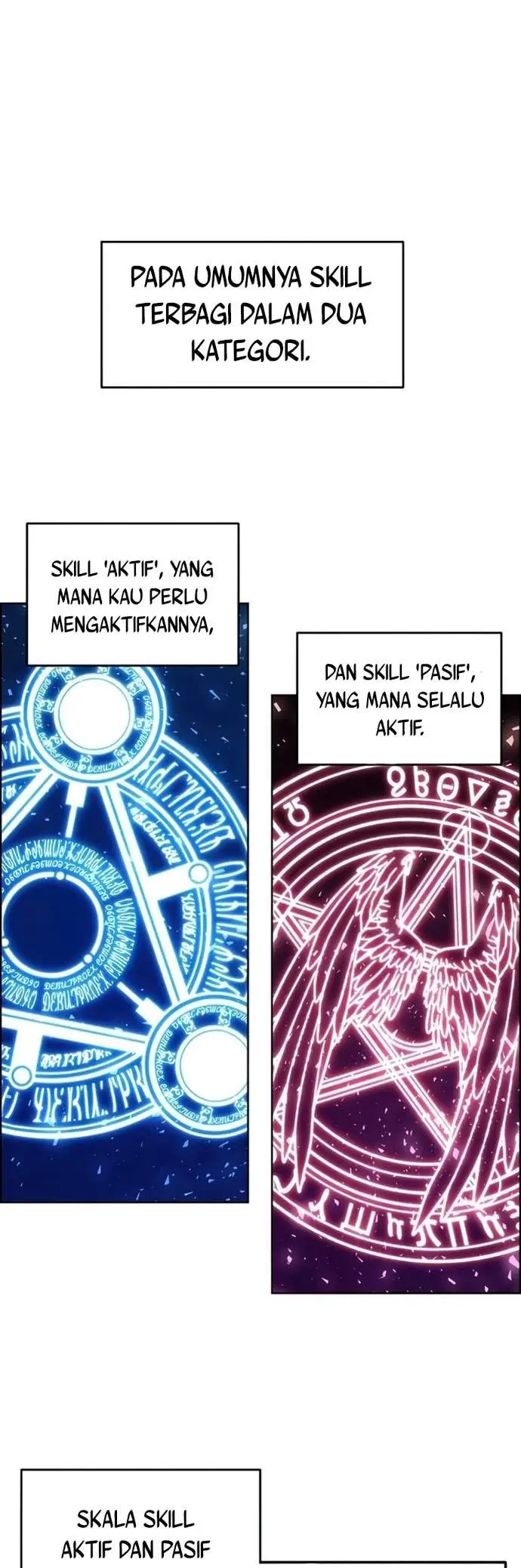 image-komik-how-to-live-as-a-villain-chapter-9-3/45