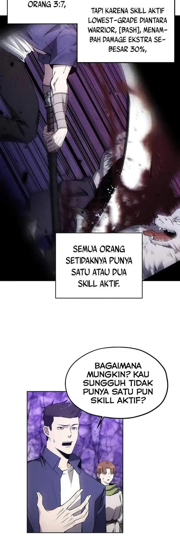 image-komik-how-to-live-as-a-villain-chapter-9-4/45