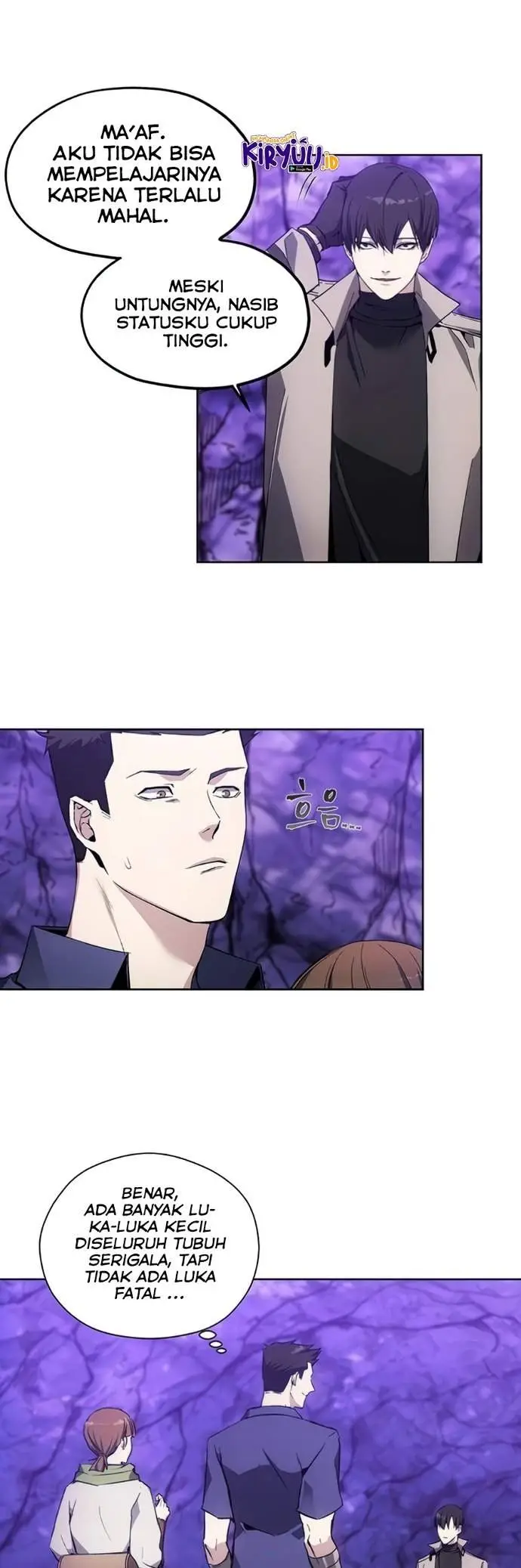 image-komik-how-to-live-as-a-villain-chapter-9-5/45