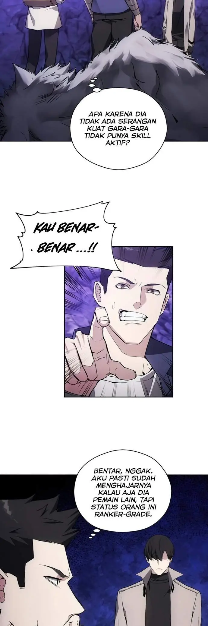 image-komik-how-to-live-as-a-villain-chapter-9-6/45