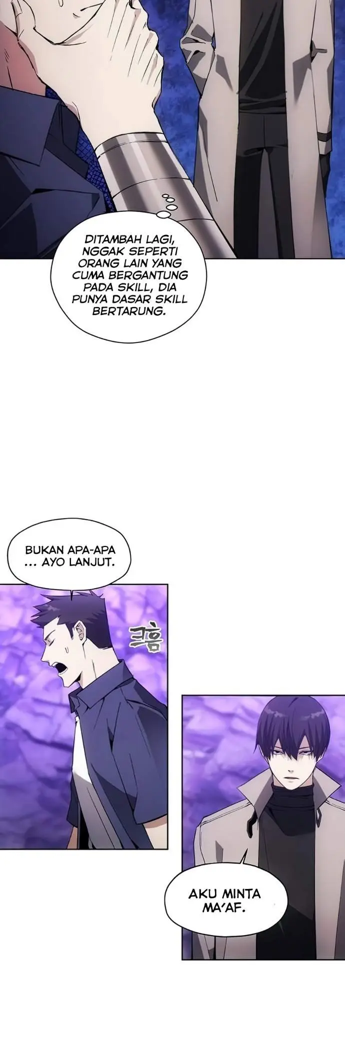 image-komik-how-to-live-as-a-villain-chapter-9-7/45